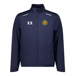 CCM Skate Jacket - Skåne