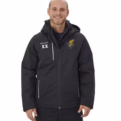 Bauer heavyweight Jacket, Göta 23/24