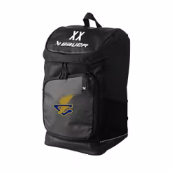 Bauer PRO Backpack - Göta