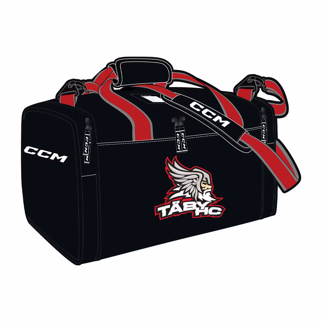 Sportbag PRO 24"- THC