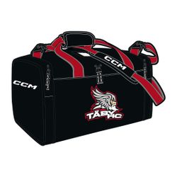 Sportbag PRO 24"- THC