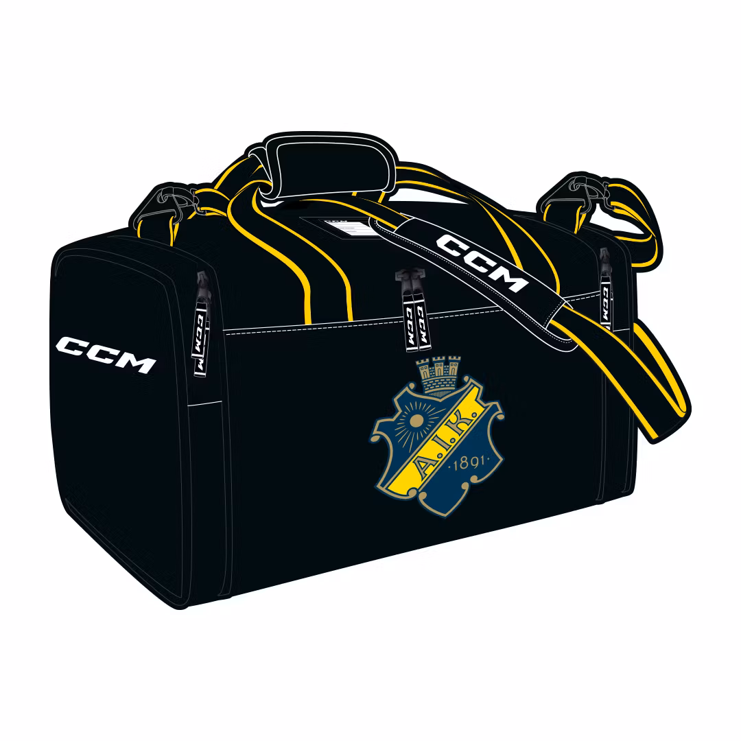Sportbag PRO 24"- AIK