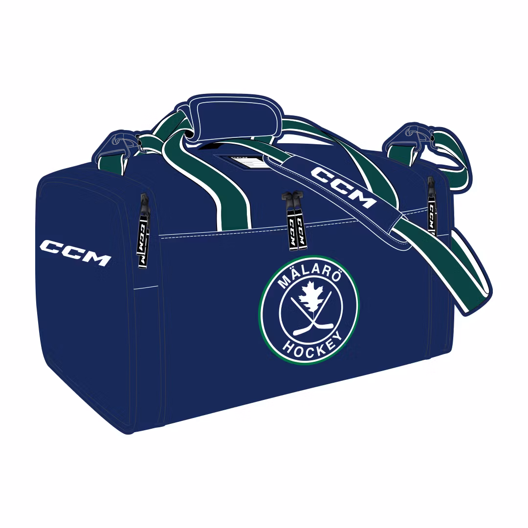 Sportbag PRO 24"- Mälarö