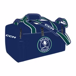 Sportbag PRO 24"- Mälarö