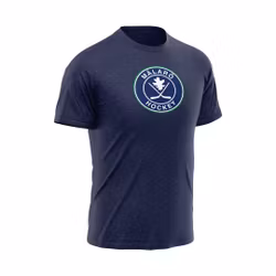 T-shirt Mälarö