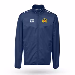 CCM Skate Jacket - Skåne 24/25