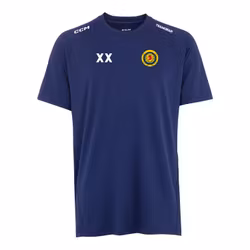 CCM Essential Tee - Skåne 24/25