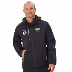 Bauer Lightweight Jacket, SDE 23/24