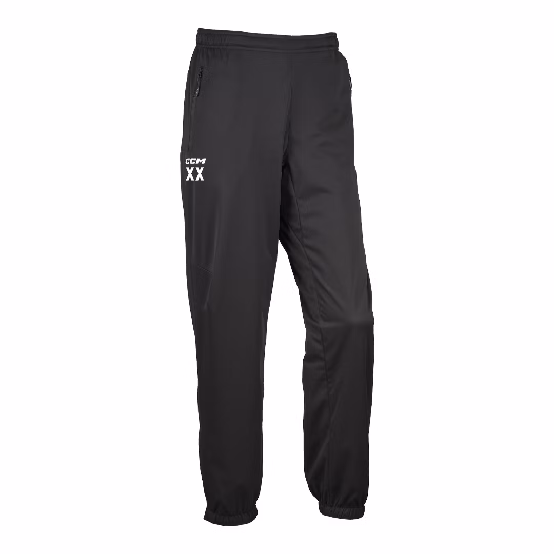 CCM Skate pants, Jr - Söderort Hockey