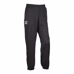 CCM Skate Pants, Sr - Söderort Hockey