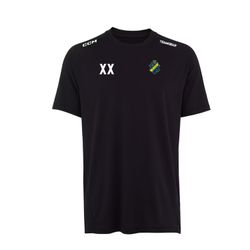 CCM Essential Tee - AIK 24/25