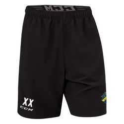 CCM Training Shorts, jr -AIK
