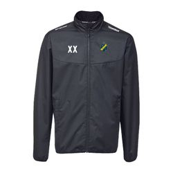 CCM Skate Jacket - AIK 24/25