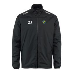 CCM HD jacket, Sr -AIK