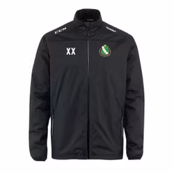 CCM HD Jacket, jr - Sundbybergs IK