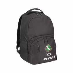 CCM Team Backpack - Sundbybergs IK