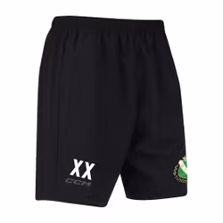 CCM Training Shorts, Jr - Sundbybergs IK