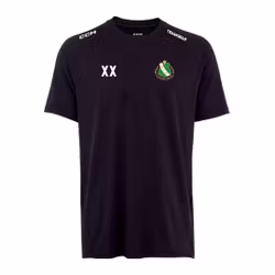 CCM Essential Tee - Sundbybergs IK 24/25