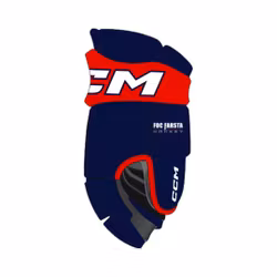 CCM 85C Hockeyhandskar- Foc Farsta