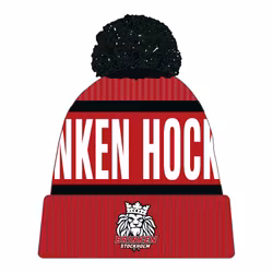 NYHET! Brinken pompom