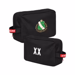 CCM Necessär, Sundbybergs IK