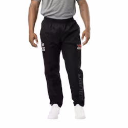 Bauer Lightweight pants Sr, WHD