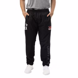 Bauer heavyweight pants Jr, WHD