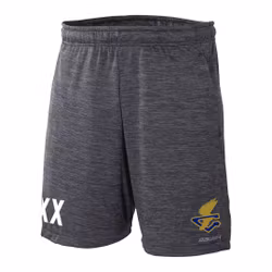 Bauer Crossover Shorts - Göta