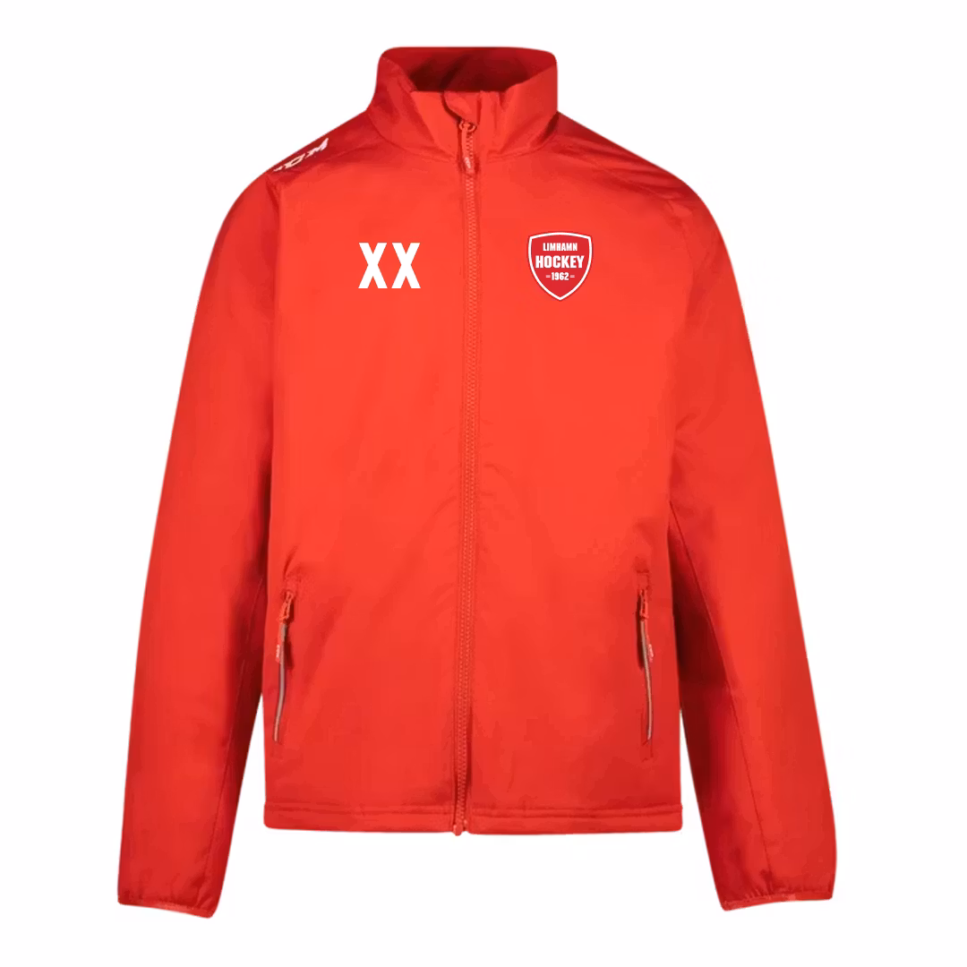 CCM HD jacket, Limhamn 22/23