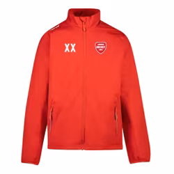 CCM HD jacket, Limhamn 22/23