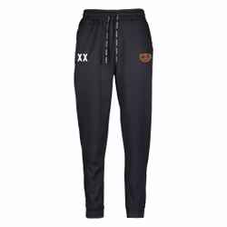 NY MODELL! Bauer Vapor fleece pants Jr, Solna HC