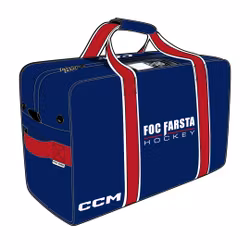 PRO CARRY TEAM BAG 32"- player- For Farsta