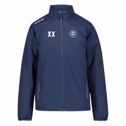 CCM HD jacket, Frosta 22/23