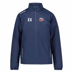 CCM HD jacket, SHC 22/23