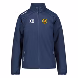 CCM HD jacket, Skåne 22/23