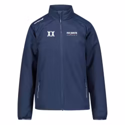 CCM HD jacket, Foc Farsta 22/23