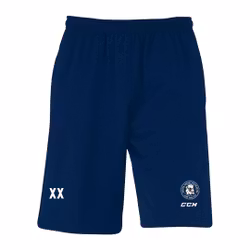 CCM Training shorts, Frosta 22/23