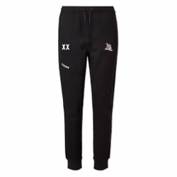 NYHET! CCM Cuffed Locker Pants, Sr - THC
