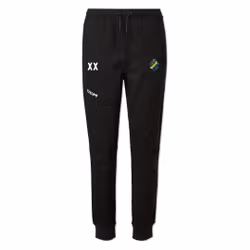 NYHET! CCM Cuffed locker pants, Jr - AIK
