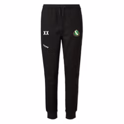 NYHET! CCM Cuffed Locker Pants, Sr - Sundbybergs IK