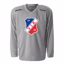 Bauer flex Träningströja Grå (Målvakt) - VIK