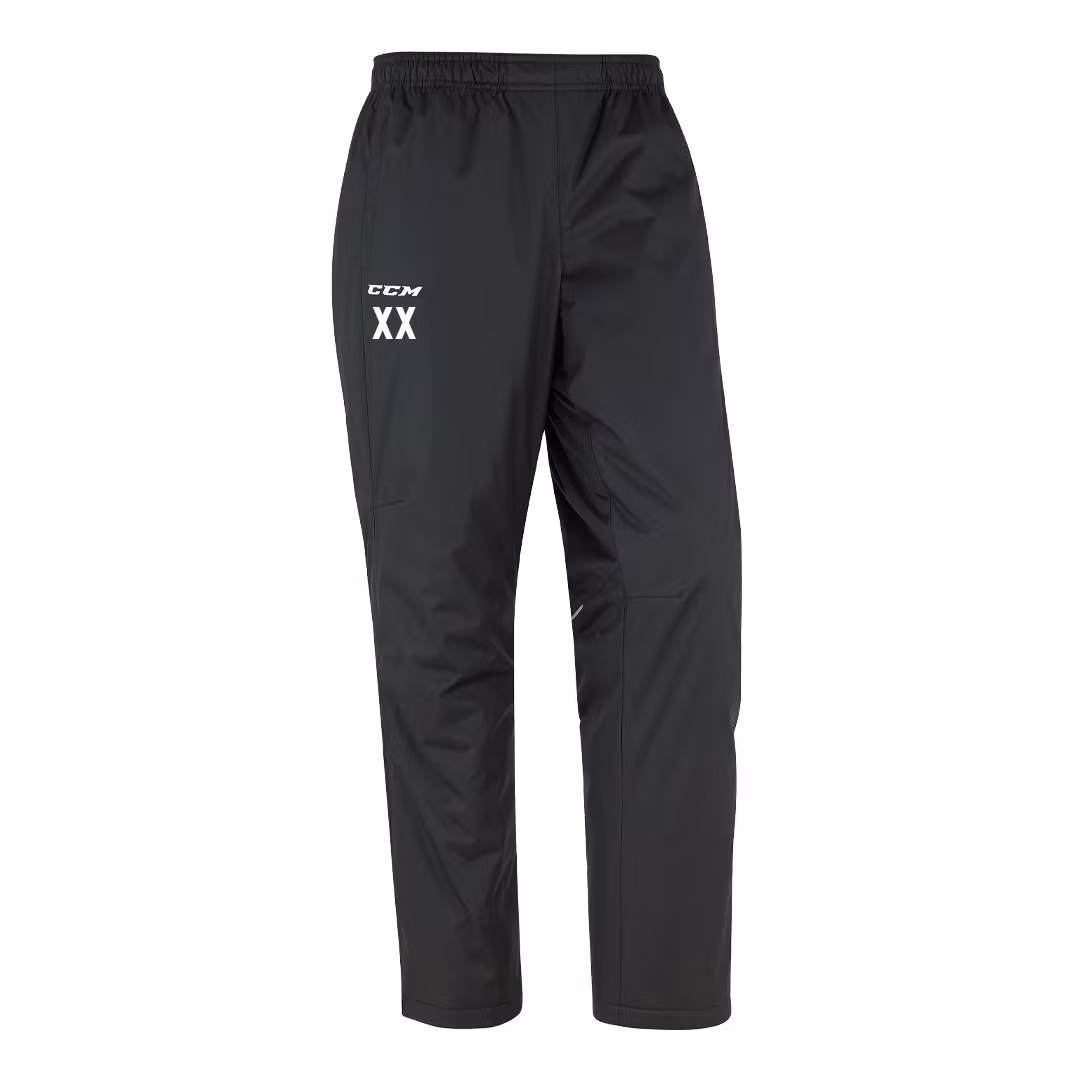 CCM HD Pants, HIK 22/23