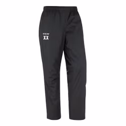 CCM HD Pants, HIK 22/23
