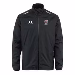 CCM HD jacket, Sr -HIK