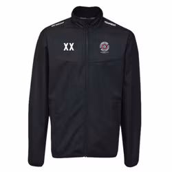 CCM Skate Jacket - HIK 24/25