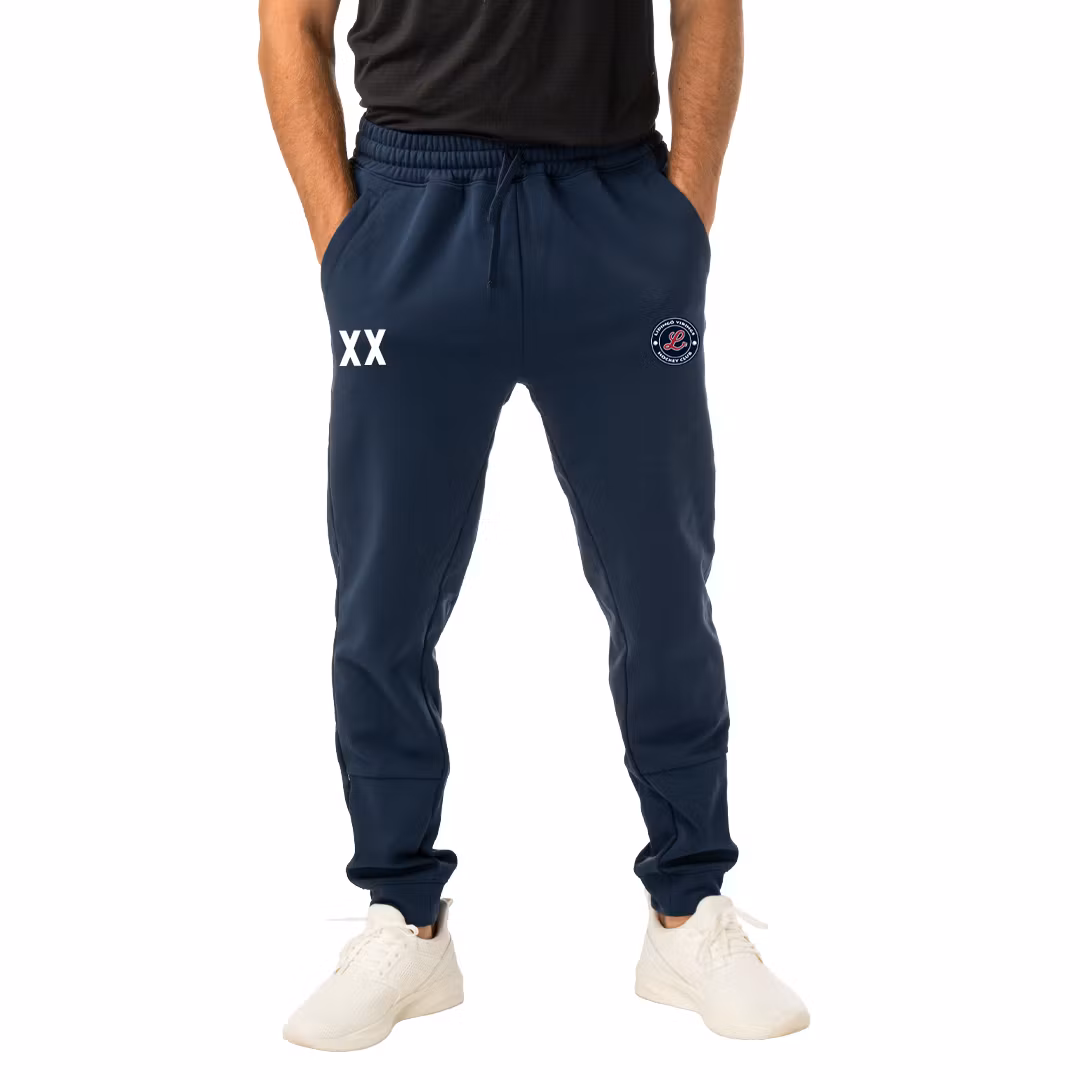 NYHET! Bauer Vapor fleece pants Jr, Lidingö