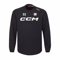 CCM Locker Sweater - HKHC 25/26