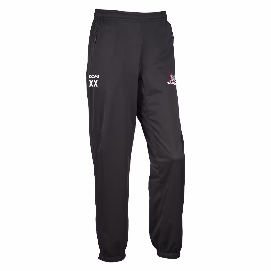 CCM Skate Pants, Sr - THC