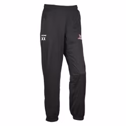 CCM Skate Pants, Sr - THC