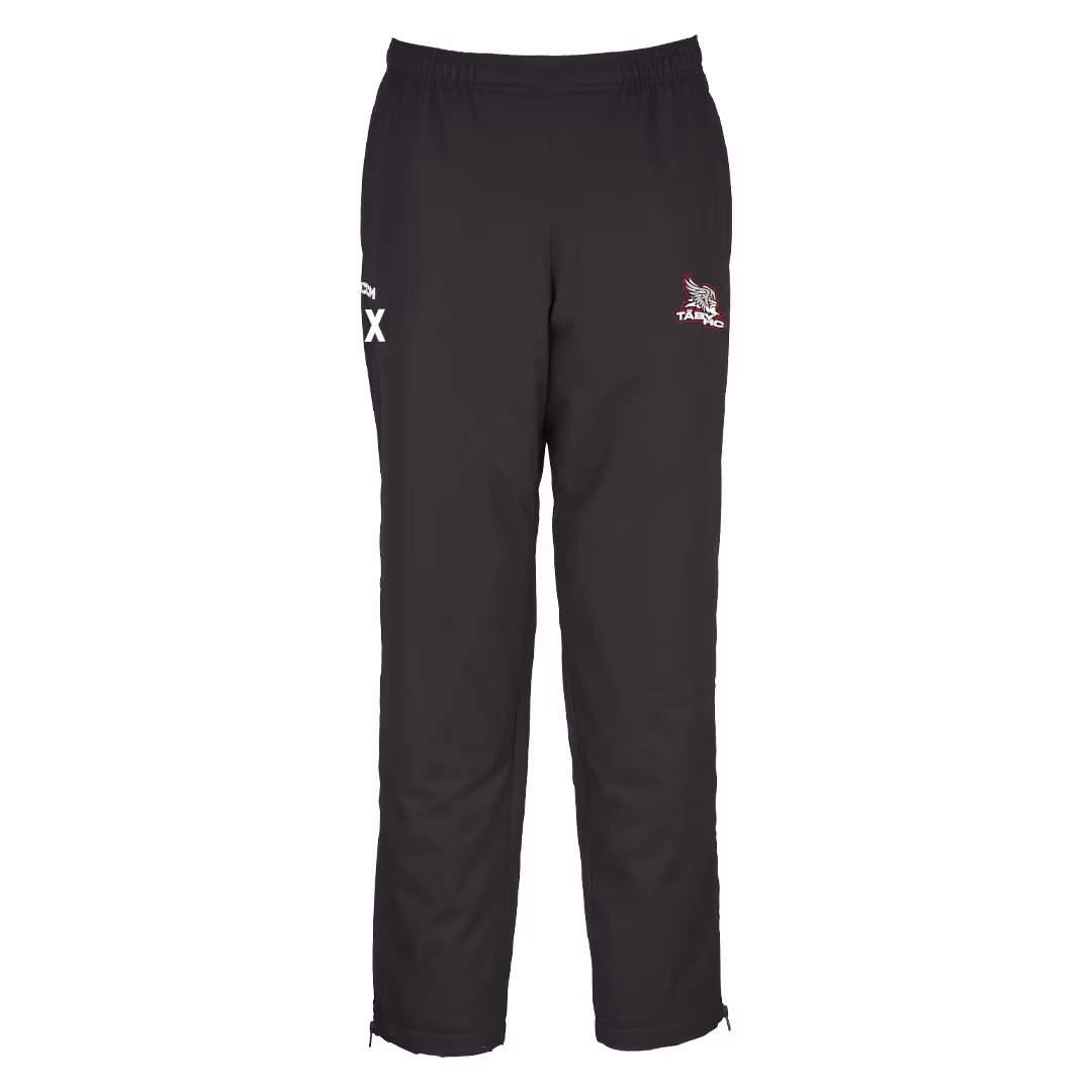 CCM HD pants, Jr - THC